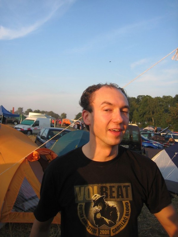 IMG_0131 [1024x768].JPG